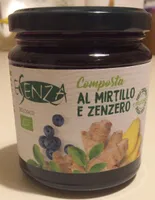 ESENZA Composta biologica