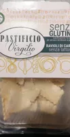 Ravioli di carne