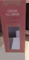 Rubatà ai cereali