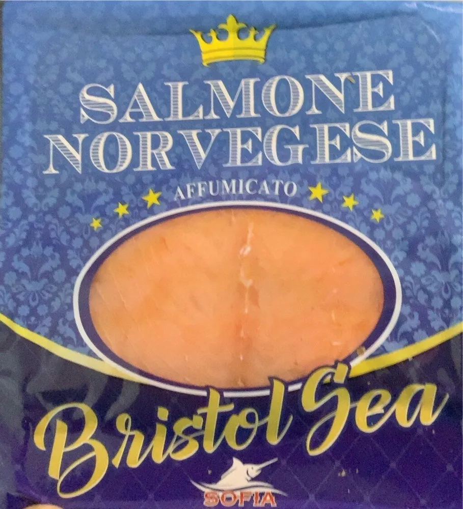 Salmone