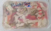 Bristol Gea