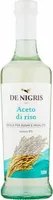 Aceto di riso