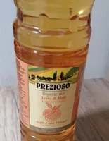 Aceto di mele