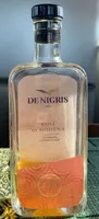 Rosé di Modena