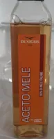 Aceto di mele