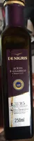 Aceto balsamico
