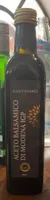 Aceto balsamico di Modena IGP
