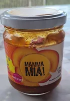 Confettura MAMMA MIA