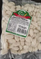 Gnocchi Freschi