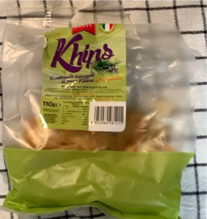 Khips