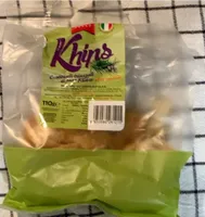 Khips