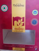 Mafaldine