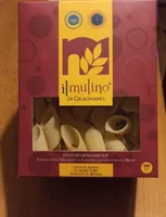 Il mulino di Gragnano