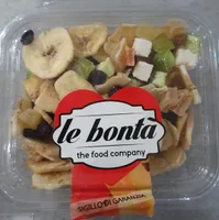 Misto Esotico