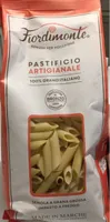Penne