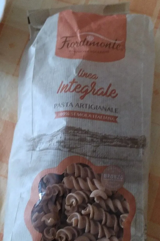 Fiordimonte