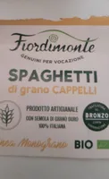Fiordimonte srl
