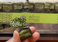 Wittino del benessere stress