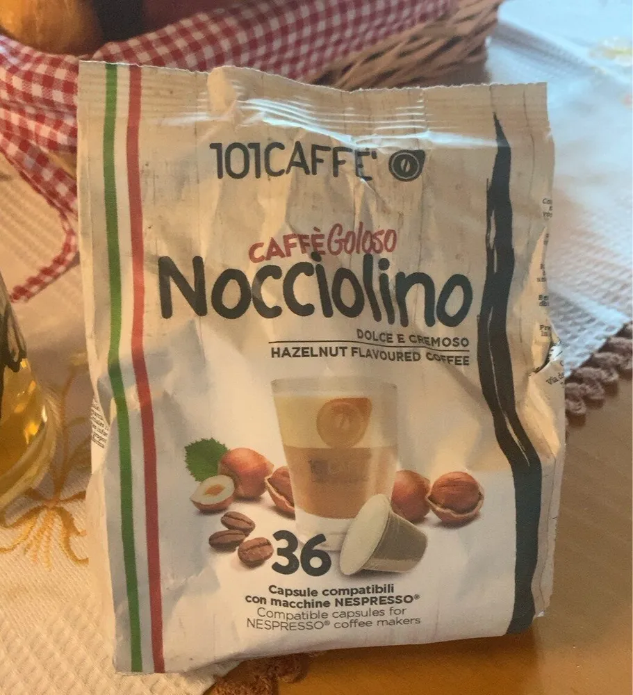 Novciolino
