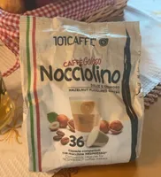 Novciolino