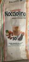 Nocciolino
