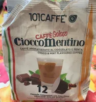 CioccoMentino
