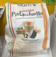 Pistacchietto
