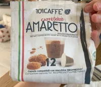 Amaretto