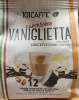 Caffe