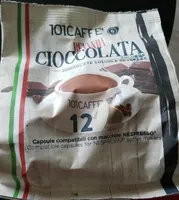 Cioccolata