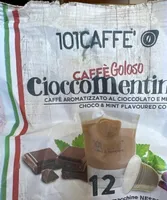 CioccoMentino