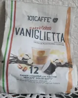 Vaniglietta