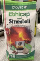Caffè Stromboli