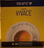 Caffè vivace