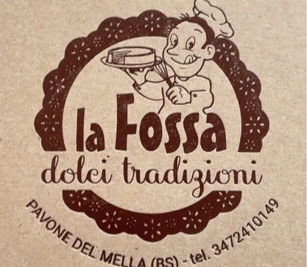 LA TORTA MARGHERITE