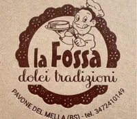 LA TORTA MARGHERITE