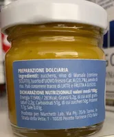 Lo Zabaione Zabà
