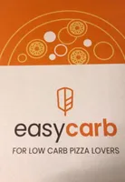 Easy Carb