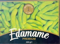 Edamame Premium
