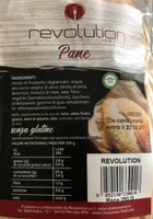Pane
