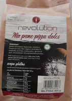 Mix pane