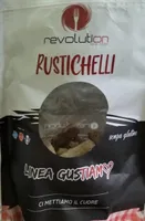 Rustichelli