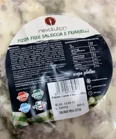 Pizza free