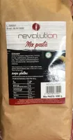 Mix Pasta