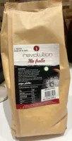 Mix frolla