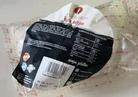 Base pizzza