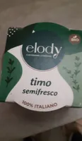 Timo semifresco