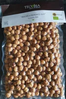 Nocciola Piemonte I.G.P Tostata BIO