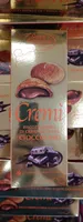 Cremì