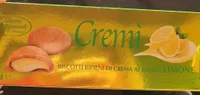 Cremì